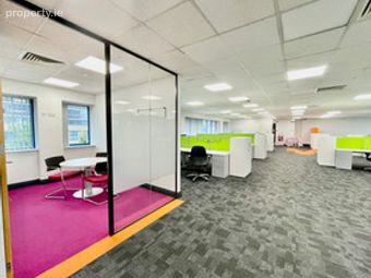 Block 4 &amp; 5 Galway Technology Park, Parkmore, Co. Galway - Image 2