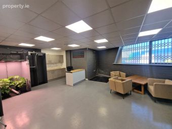 Unit 107, Millennium Business Park, Ballycoolin, Blanchardstown, Dublin 15 - Image 5