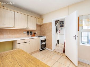56 James Connolly Square, Bray, Bray, Co. Wicklow - Image 3
