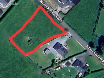Knockatee, Dunmore, Co. Galway - Image 3