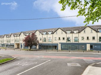 25 Sallins Town Centre, Sallins, Co. Kildare, Naas, Co. Kildare - Image 3