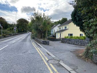 Corribdale, Oughterard, Co. Galway, Oughterard, Co. Galway - Image 2