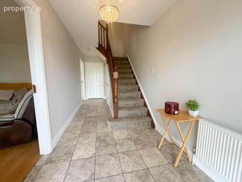 12 Primrose Crescent, The Pastures, Charleville, Co. Cork, Charleville, Co. Cork - Image 2