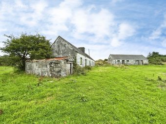 Cloonlaheen Middle, Mullagh, Co. Clare, Mullagh, Co. Clare - Image 4