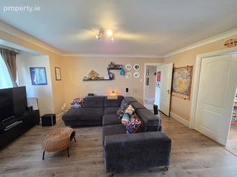 34 The Courtyard, Maelduin, Dunshaughlin, Co. Meath - Image 3