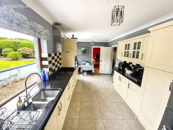 Woodhaven, Clonmore North, Cahir, Co. Tipperary - Image 5