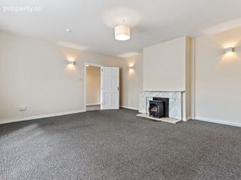 2 Slaney View Court, Wexford Town, Co. Wexford - Image 5