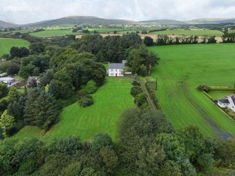 The Grove, Drumskellan, Muff, Co. Donegal, Muff, Co. Donegal - Image 2