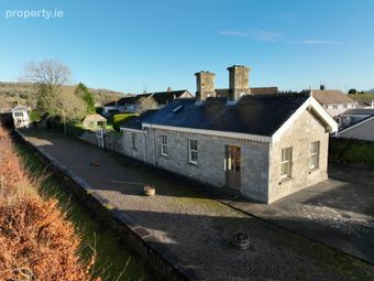 Station House, 27 Railway Street, Belcoo, Enniskillen, Co. Fermanagh, Enniskillen, Co. Fermanagh - Image 4