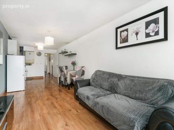 29 Eaton Close, Rathcoole, Co. Dublin, Rathcoole, Co. Dublin - Image 5