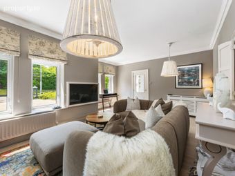 8 Laraghcon, Lucan, Co.dublin, Lucan, Co. Dublin - Image 4