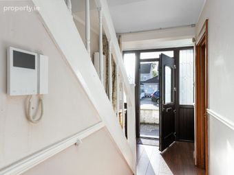 9 Clonsilla Park, Blanchardstown, Dublin 15, Blanchardstown, Dublin 15 - Image 3