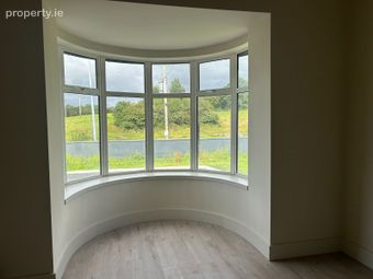 Ballina Road, Swinford, Swinford, Co. Mayo - Image 5