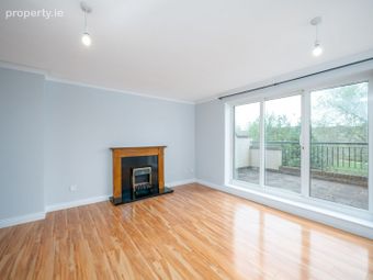 59 Parkview, Verdemont, Clonsilla, Dublin 15 - Image 5