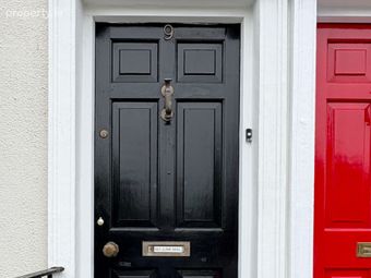 9 The Spires, Dean Street, Kilkenny, Co. Kilkenny - Image 2