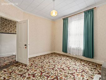 7 Saint Teresa Place, Glasnevin, Dublin 9, Co. Dublin, Glasnevin, Dublin 9 - Image 3