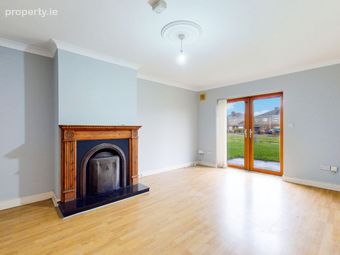 76 Ardilaun Heights, Mullingar, Mullingar, Co. Westmeath - Image 2