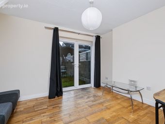 82 Tara Court, Balbriggan, Co. Dublin, Balbriggan, Co. Dublin - Image 3