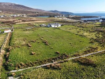 Dooega, Achill, Co. Mayo - Image 5