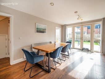 11 Saint Joseph's Avenue, Clonsilla, Co. Dublin, Clonsilla, Dublin 15 - Image 4
