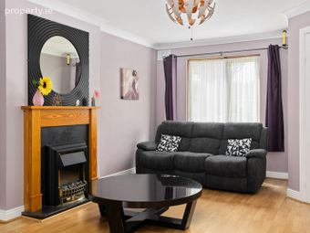 6 Suncroft Park, Dublin 24, Tallaght, Dublin 24 - Image 5