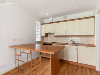 85 Cranford Court, Stillorgan Road, Donnybrook, Dublin 4, Donnybrook, Dublin 4 - Image 4