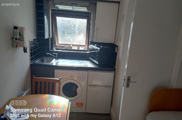 South Circular Road, Dublin 8 - Click to view photos