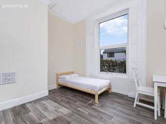 Flat 2, 47 Blessington Street, Dublin 7, North Circular Road, Dublin 7 - Image 2