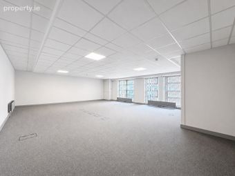 Unit 4b, Dundrum Business Park, Dundrum Road, Dundrum, Dublin 14 - Image 2