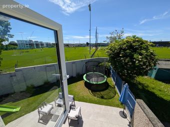 24 The Avenue, Rockfield, Blackrock, Co. Cork - Image 5