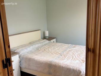 15 Cluain Uilinn, Spanish Point Road, Miltown Malb, Spanish Point, Co. Clare - Image 5