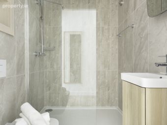Penthouse, The Liberties, Dublin 8 - Image 4