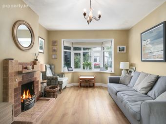 73 St. Agnes Road, Crumlin, Dublin 12, Crumlin, Dublin 12 - Image 4