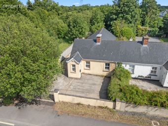 Crinstown, Maynooth, Co. Kildare