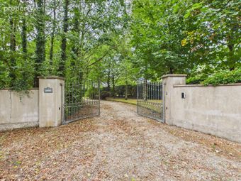 Tanglewood, Bulgan, Glynn, Co. Wexford - Image 4