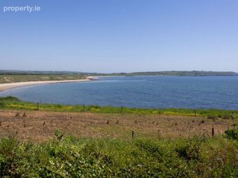 Guileen Cottages, Monatrea East, Kinsalebeg, Co. Waterford - Image 3