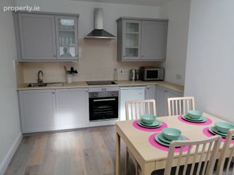 Tara, Rathfeigh, Co. Meath - Image 2