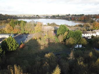 Erne Road, Enniskillen, Co. Fermanagh, Enniskillen, Co. Fermanagh - Image 5