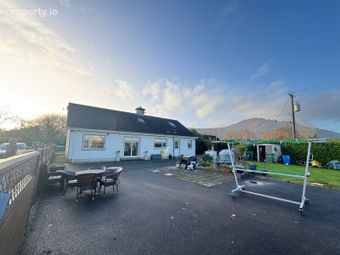 Grove Road, Carlingford, Carlingford, Co. Louth - Image 5