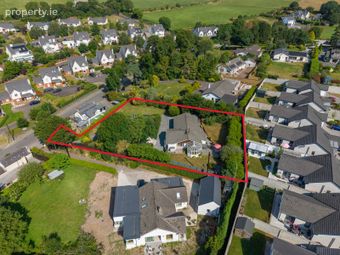 Alpenrose, Lackenroe, Glounthaune, Co. Cork - Image 2