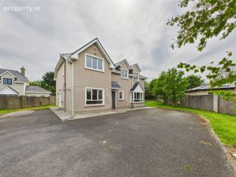 9 Woodstock Hill, Shanaway Road, Ennis, Co. Clare - Image 3