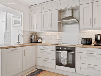 170 Beauvale Park, Artane, Dublin 5, Artane, Dublin 5 - Image 3