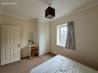 Apartment 11, Block B, Kermon House, The Mall, North Quay, Drogheda, Co. Louth - Image 4
