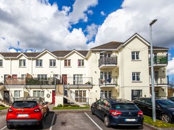 15 Holywell Lane, Swords, Kinsealy, Co. Dublin - Image 2