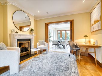 24 Whitebeam Avenue, Clonskeagh, Dublin 14, Clonskeagh, Dublin 14 - Image 5