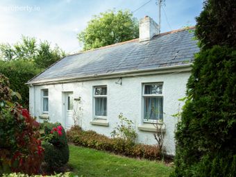 Laurel Hurst, Model Farm Road, Model Farm Road, Co. Cork - Image 4