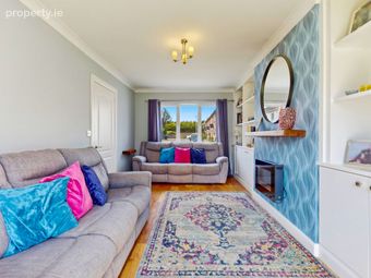 28 Brookford, Rush, Co. Dublin - Image 4