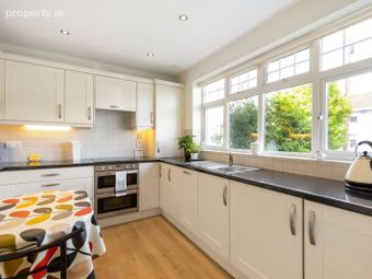 51 Marian Park, Blackrock, Deansgrange, Co. Dublin - Image 3