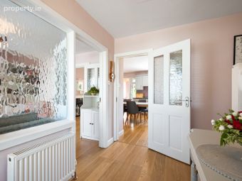 30 Glendoher Park, Rathfarnham, Dublin 16, Rathfarnham, Dublin 16 - Image 4