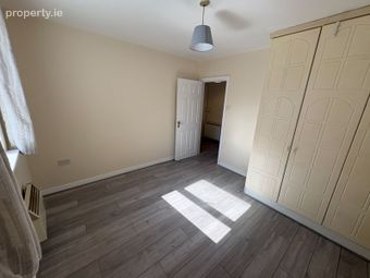 Apartment 5, Rutland House, Rutland Street, Ennis Road, Co. Limerick - Image 5